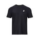 thumbnail image 1 of Polera Tilki Cotton Fox Azul Marino Tenis Padel, 1 of 3