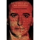 thumbnail image 1 of Lo Unico Que Me Distrae, 1 of 2