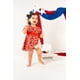 thumbnail image 5 of Body China Bambino Fiestas Patrias 18-24 Meses, 5 of 6