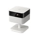 thumbnail image 1 of Proyector Epson Smart Lifestudio Flex EF-71 Blanco, 1 of 16