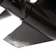 thumbnail image 2 of Safe-Skeg Panther 35-SS635 para fueraborda Evinrude/Johnson, 2 of 5