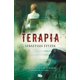 thumbnail image 1 of Libro Terapia - Sebastian Fitzek, 1 of 2