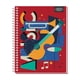 thumbnail image 4 of Especial 150 hojas music, 4 of 5