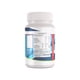 thumbnail image 2 of NO BLUES - CALMANTE NATURAL DEL SISTEMA NERVIOSO - 60 cáp de 300mg, 2 of 2
