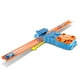 thumbnail image 2 of Juguete Lanzador De Autos Hot Wheels, 2 of 4