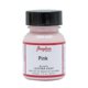 thumbnail image 1 of Pintura Acrílica para Cuero Angelus Rosa 29 ml, 1 of 4