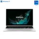 thumbnail image 1 of Notebook Galaxy Book 3 15.6" Full HD Intel Core i7 8GB 512GB SSD Plateado, 1 of 12