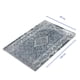 thumbnail image 3 of Alfombra Bajada Cama 60x100 cm Jerez, 3 of 6