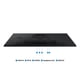 thumbnail image 2 of Monitor 32" Gamer Odyssey G5 G50F 180Hz Plano QHD Negro, 2 of 9