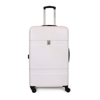 Nautica - Maleta Grande L Bora Blanco