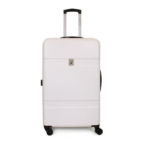 Nautica - Maleta Grande L Bora Blanco