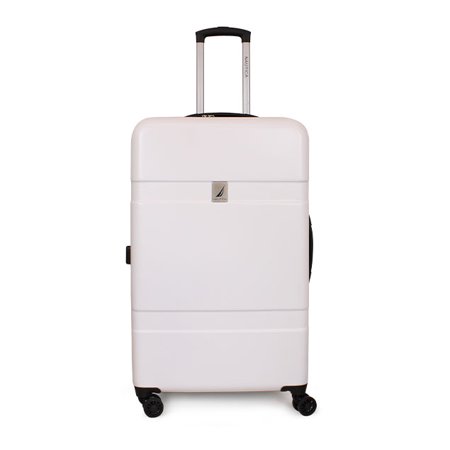 Maleta Grande L Bora Blanco