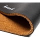 thumbnail image 4 of Felpudo Juvale 43x26 cm Natural de Coco - Alfombra de Bienvenida, 4 of 7