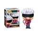 thumbnail image 1 of Pop! - Jujutsu Kaisen S1 - Satoru Gojo (Red Tech Special) #1120, 1 of 2