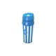 thumbnail image 3 of Mug Boton Edic Especial U Catolica, 3 of 3