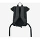 thumbnail image 3 of Ecoflow Mochila River 2, 3 of 4
