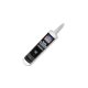 thumbnail image 1 of Sellador Permatex 81173 RTV Black Silicone CART, 1 of 2