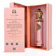 thumbnail image 5 of Perfume Surrati HERITAGE COLLECTION Pink Miss Eau De Parfum 140 ml, 5 of 8