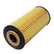 thumbnail image 3 of Filtro Aceite Kia Sportage 2 0 2010 2014, 3 of 3
