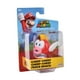 thumbnail image 2 of Figuras 6 Cm Super Mario De Nintendo Wave 53 - Cheep Cheep, 2 of 4
