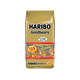 thumbnail image 1 of Gomitas Golbears Mini Haribo 125 un x 11.3 g, 1 of 2