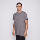 thumbnail image 2 of Polera Reef Men Surf Reef Dark Grey, 2 of 7