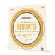 thumbnail image 1 of Set de Cuerdas Requinto EJ94 Daddario, 1 of 4