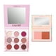 thumbnail image 1 of Pack Paleta Sombras Cali Set + Paleta Rubor Choose Happy, 1 of 7