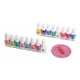 thumbnail image 2 of Esmaltes de Uñas Azar Create It!, 2 of 4
