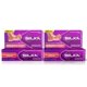 thumbnail image 1 of Crema antimicótica Silka Clinical, tratamiento antihongos para pies, 1 of 9