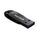 thumbnail image 3 of Pendrive 64GB Usb Original Datos Fotos Musica Videos negro, 3 of 6