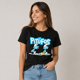 thumbnail image 3 of Polera Hombre Los Pitufos, 3 of 3