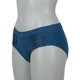 thumbnail image 2 of Pantaleta Mujer Lady Genny C-325 Algodón Spandex Melange Encaje, 2 of 3