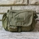 thumbnail image 2 of Bandolera Fox Outdoor Products Retro Olive Drab, 2 of 7