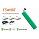 thumbnail image 5 of Batería para robot aspirador FSANXF 12V 4500 mAh Ni‑MH, 5 of 6