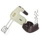 thumbnail image 2 of Batidora De Mano Con Pedestal 5V 200W Beige MIXRE01, 2 of 7