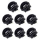 thumbnail image 4 of Joystick SANWA JLF-TP-8YT + Kit de 8 Botones Negro, 4 of 9