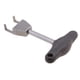 thumbnail image 2 of Extractor De Paquete De Bobina De Encendido / Herramienta De Extracción Para VW Sagitar Bora Lavida Octavia, 2 of 3