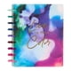 thumbnail image 1 of Planificador The Happy Planner Clásico 18x23,5 cm 2026-2027, 1 of 6