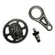 thumbnail image 1 of Kit De Varilla De Engranaje Recto De Piñón Impulsor Para Cortasetos Stihl HS81 HS81R HS81T, 1 of 3