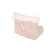 thumbnail image 3 of Bota calefactora BC2000  - 100W, 3 of 5