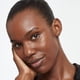 thumbnail image 3 of Base líquida Saie Glowy Super Skin Tint 30 - 30 ml, 3 of 9