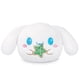 thumbnail image 2 of Peluche TeeTurtle Cinnamoroll Christmas Reversible 4, 2 of 3