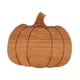 thumbnail image 5 of Tabla De Cortar Con Forma De Calabaza Para Servir Sushi, Ideal Para Decorar Restaurantes Y Cocinas., 5 of 5