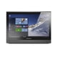 thumbnail image 3 of All In One S400z 21 5 (i5 8gb 500gb) Grado A Reacondicionado, 3 of 3