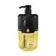 thumbnail image 1 of Shaving Gel Gold One 1000ml, 1 of 2
