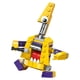 thumbnail image 3 of Kit de Construcción Lego Mixels Mixel Jamzy, 3 of 3