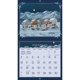 thumbnail image 3 of Calendario Lang Brands 2027 – Edición Especial de Arte Popular, 3 of 7
