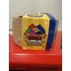 thumbnail image 3 of Juguete de Apretar RMS International 13 cm Brillo Dorado, 3 of 4