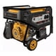 thumbnail image 2 of Generador Bencinero 6.5kw, 2 of 3